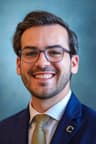 Beau G. Schelble, PhD