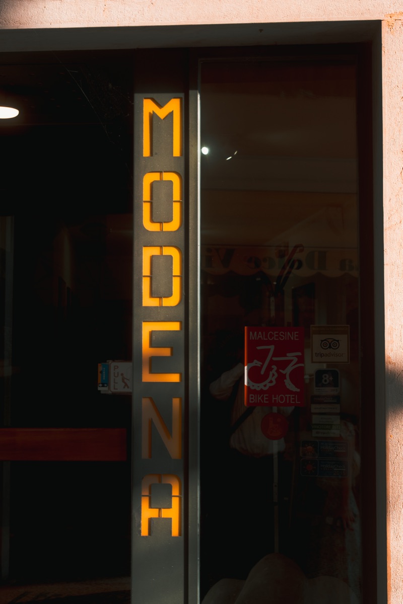 Photograph 17