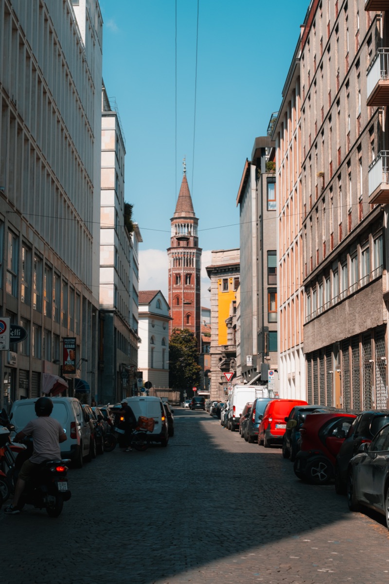 Photograph 26