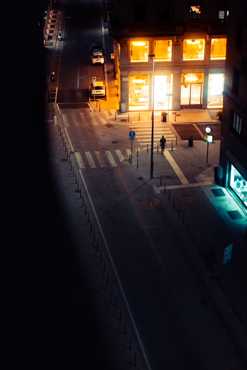 Photograph 29