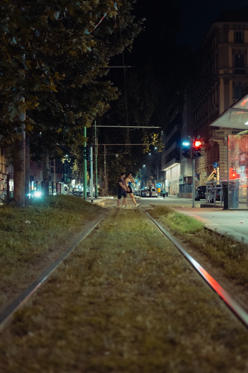 Photograph 31