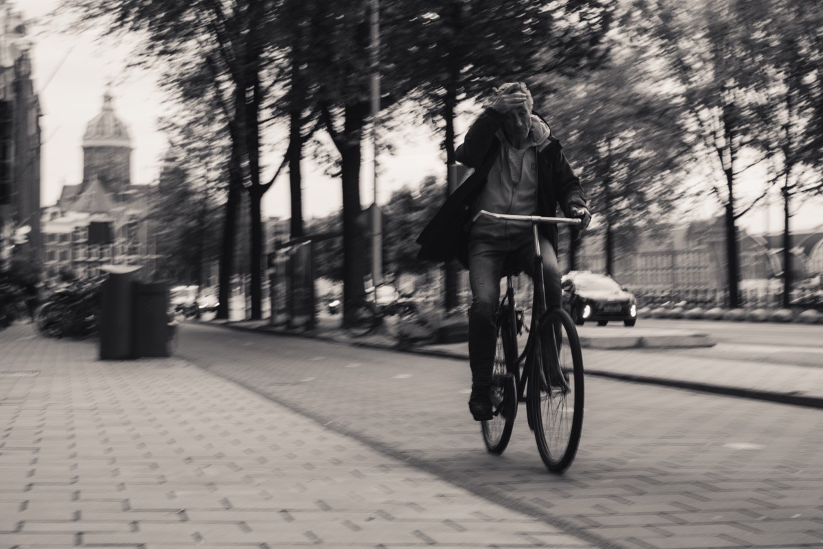 Photograph 44